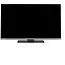 Avtex M219DRS-PRO TV - 21.5" Full HD LED Screen image 4