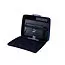 Avtex 24" Hard Shell carry case (AV236BG) image 3