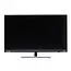 Avtex 279TS-F 27" Wi-Fi Connected HD TV with Freeview Play (12V/240V) image 6