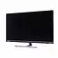 Avtex 279TS-F 27" Wi-Fi Connected HD TV with Freeview Play (12V/240V) image 3