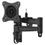 Avtex AK86TM In Motion Double Arm Mounting Solution image 4