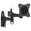 Avtex AK86TM In Motion Double Arm Mounting Solution image 2