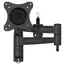 Avtex AK86TM In Motion Double Arm Mounting Solution image 5