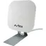 Avtex AMR104P 5G WiFi 6 Mobile Internet Solution Ultrafast Dual Sim Router image 10