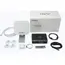 Avtex AMR104P 5G WiFi 6 Mobile Internet Solution Ultrafast Dual Sim Router image 1