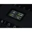 Avtex AMR104P 5G WiFi 6 Mobile Internet Solution Ultrafast Dual Sim Router image 3