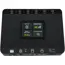 Avtex AMR104P 5G WiFi 6 Mobile Internet Solution Ultrafast Dual Sim Router image 4