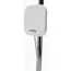 Avtex AMR104P 5G WiFi 6 Mobile Internet Solution Ultrafast Dual Sim Router image 14