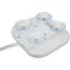 Avtex AMR104P 5G WiFi 6 Mobile Internet Solution Ultrafast Dual Sim Router image 12