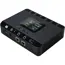 Avtex AMR104P 5G WiFi 6 Mobile Internet Solution Ultrafast Dual Sim Router image 2