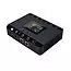Avtex AMR104X 4G Mobile Internet Solution image 5