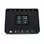 Avtex AMR104X 4G Mobile Internet Solution image 8