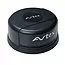 Avtex AMR104X 4G Mobile Internet Solution image 2