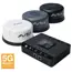 Avtex AMR104X 4G Mobile Internet Solution image 1