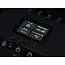 Avtex AMR104X 4G Mobile Internet Solution image 9