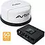Avtex AMR104X 4G Mobile Internet Solution image 1