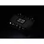 Avtex AMR104X 4G Mobile Internet Solution image 7