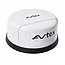 Avtex AMR104X 4G Mobile Internet Solution image 4