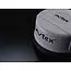Avtex AMR104X 4G Mobile Internet Solution image 10