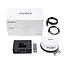 Avtex AMR104X 4G Mobile Internet Solution image 6