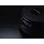 Avtex AMR104X 4G Mobile Internet Solution image 12