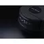Avtex AMR104X 4G Mobile Internet Solution image 11