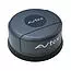 Avtex AMR104X 4G Mobile Internet Solution image 3