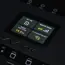Avtex AMR104X 4G Mobile Internet Solution - Black image 6