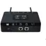 Avtex AMR104X 4G Mobile Internet Solution - Black image 4