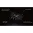 Avtex AMR104X 4G Mobile Internet Solution - Black image 7
