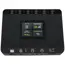 Avtex AMR104X 4G Mobile Internet Solution - Black image 3