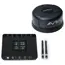 Avtex AMR104X 4G Mobile Internet Solution - Black image 1