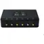 Avtex AMR104X 4G Mobile Internet Solution - Black image 9