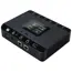 Avtex AMR104X 4G Mobile Internet Solution - Black image 5