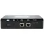 Avtex AMR104X 4G Mobile Internet Solution - Black image 8