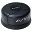 Avtex AMR104X 4G Mobile Internet Solution - Black image 2