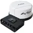 Avtex AMR104X 4G Mobile Internet Solution - White image 3