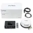 Avtex AMR104X 4G Mobile Internet Solution - White image 1
