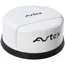 Avtex AMR104X 4G Mobile Internet Solution - White image 2