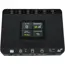 Avtex AMR105P 5G WiFi 6 Mobile Internet Solution Ultrafast Dual Sim Router image 5
