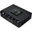 Avtex AMR105P 5G WiFi 6 Mobile Internet Solution Ultrafast Dual Sim Router image 4