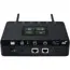 Avtex AMR105P 5G WiFi 6 Mobile Internet Solution Ultrafast Dual Sim Router image 2
