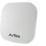 Avtex AMR105P 5G WiFi 6 Mobile Internet Solution Ultrafast Dual Sim Router image 13