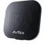 Avtex AMR105P 5G WiFi 6 Mobile Internet Solution Ultrafast Dual Sim Router image 7