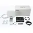 Avtex AMR105P 5G WiFi 6 Mobile Internet Solution Ultrafast Dual Sim Router image 1