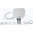Avtex AMR105P 5G WiFi 6 Mobile Internet Solution Ultrafast Dual Sim Router image 8