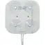 Avtex AMR105P 5G WiFi 6 Mobile Internet Solution Ultrafast Dual Sim Router image 15
