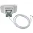Avtex AMR105P 5G WiFi 6 Mobile Internet Solution Ultrafast Dual Sim Router image 11