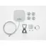 Avtex AMR105P 5G WiFi 6 Mobile Internet Solution Ultrafast Dual Sim Router image 9