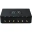 Avtex AMR105P 5G WiFi 6 Mobile Internet Solution Ultrafast Dual Sim Router image 3